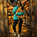 avatar RemballeTaFraise