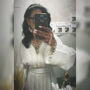 avatar RemballeTaFraise