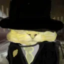 mr.noobie1 avatar