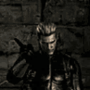 avatar ! 𝑃𝑖𝑥𝑒𝐿