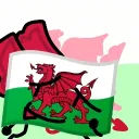prvni_ceskoslovenska_republika