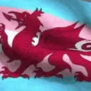prvni_ceskoslovenska_republika