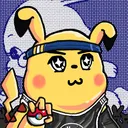 mmiyono