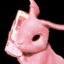 avatar 𖦹✰s̶𝔬𝒹𝔬✰𖦹