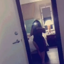 avatar 𖦹✰s̶𝔬𝒹𝔬✰𖦹