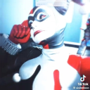 avatar 𖦹✰s̶𝔬𝒹𝔬✰𖦹