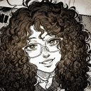 avatar 𖦹✰s̶𝔬𝒹𝔬✰𖦹