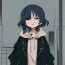 the_black.cat