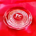 johannes_tc