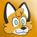 analogvulpine