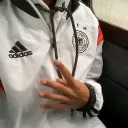 zsagaz_.8