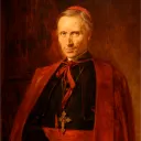 bernardalbani