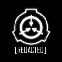 professional_isdagent2 avatar