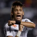 messi_thegoat._. avatar