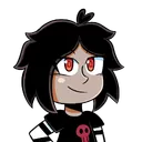 darato_chan