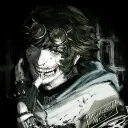 enders_blade