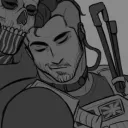 enders_blade