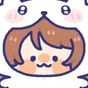 bearyein