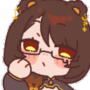 bearyein