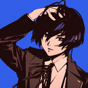 theone_maybe member profile picture