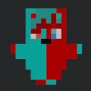 redplayz4406