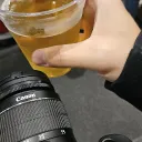 manicmoose56