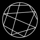 xenopendix