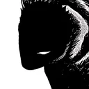 riversirl avatar