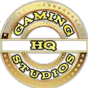 hqgamingstudios.