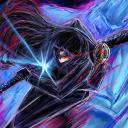 Discord Avatar