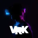 itsvrk