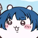 harukanui