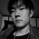 Rocㅣ큰 괴조's Avatar