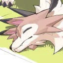 Rocㅣ큰 괴조's Avatar