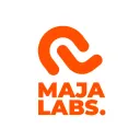 majalabs