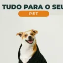 joaogalinha8455
