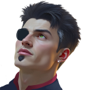 Премиум пользователь 4