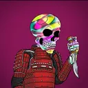skeletalslayers