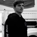 avatar ! 𝓢𝓱𝓪𝔃𝔂 🜸ඞ