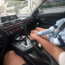 avatar 𝓢𝓱𝓪𝔃𝔂 🜸ඞ