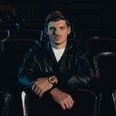 avatar ! 𝓜𝓪𝓭 𝓜𝓪𝔁 🜸ඞ