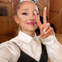 avatar !ᴛʙᴄ🛡ඞ⛈