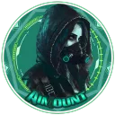 aimount