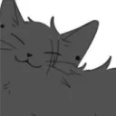 voidedwashere avatar