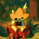 mrkorok. avatar
