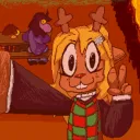 foxyexe143