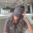 𝙎𝙃𝙍𝙐𝙏𝙄ᴬˢⁱⁿ