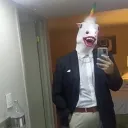 frh9457 avatar