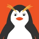pengy22