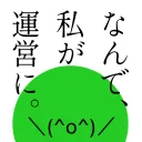 owatagames